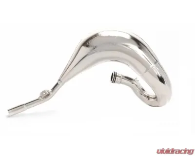 FMF Fatty Gold Series Pipe KTM 65SX 2009-2015 - 025151