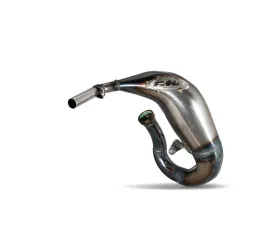FMF Big Bore Factory Fatty Pipe Gas Gas MC85 | Husqvarna TC 85 | KTM 85SX 2018-2021