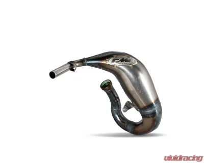 FMF Big Bore Factory Fatty Pipe Gas Gas MC85 | Husqvarna TC 85 | KTM 85SX 2018-2021 - 025224