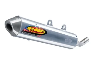 FMF Q-Turbinecore Spark Arrestor Beta X-Trainer 2015-2021 - 025173 - Image 2