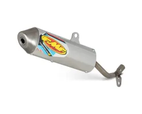 FMF Turbinecore 2 Spark Arrestor Gas Gas MC50 | Husqvarna TC50 | KTM 50SX 2016-2021