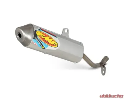 FMF Turbinecore 2 Spark Arrestor Gas Gas MC50 | Husqvarna TC50 | KTM 50SX 2016-2021 - 025181