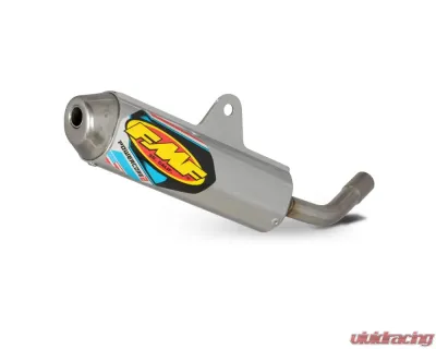 FMF PowerCore 2 Silencer Gas Gas MC65 | Husqvarna TC 65 | KTM 65SX 2016-2021 - 025199
