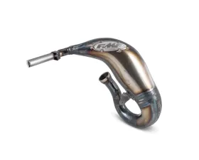FMF Factory Fatty Pipe Gas Gas MC85 | Husqvarna TC 85 | KTM 85SX 2018-2021