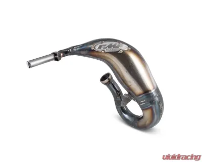 FMF Factory Fatty Pipe Gas Gas MC85 | Husqvarna TC 85 | KTM 85SX 2018-2021 - 025222