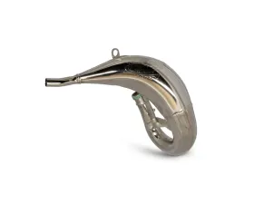 FMF Fatty Gold Series Pipe Gas Gas MC125 | Husqvarna TC 125 | KTM 125SX | 150SX 2019-2021