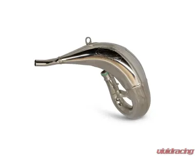 FMF Fatty Gold Series Pipe Gas Gas MC125 | Husqvarna TC 125 | KTM 125SX | 150SX 2019-2021 - 025238