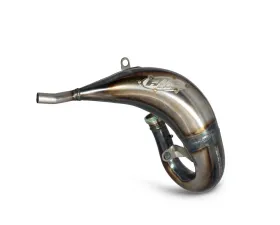 FMF Factory Fatty Pipe Gas Gas MC125 | Husqvarna TC 125 | KTM 125SX | 150SX 2019-2021