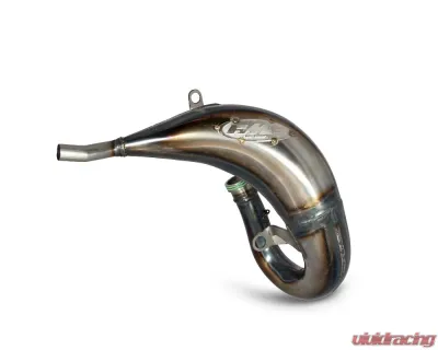 FMF Factory Fatty Pipe Gas Gas MC125 | Husqvarna TC 125 | KTM 125SX | 150SX 2019-2021 - 025239
