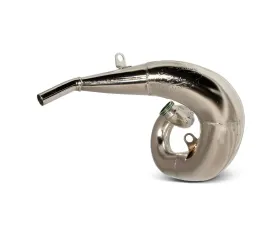 FMF Gnarly Pipe Gas Gas | Husqvarna | KTM 250 | 300 2019-2021