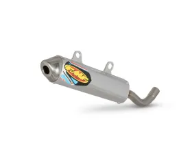 FMF PowerCore 2 Silencer Gas Gas | Husqvarna | KTM 250 | 300 2019-2021