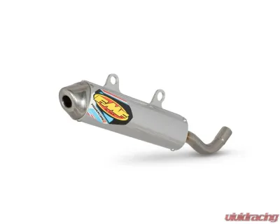 FMF PowerCore 2 Silencer Gas Gas | Husqvarna | KTM 250 | 300 2019-2021 - 025261