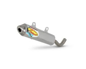 FMF Turbinecore 2 Spark Arrestor Gas Gas | Husqvarna | KTM 250 | 300 2019-2021