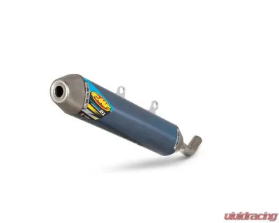 FMF Titanium PowerCore 2.1 Extreme Silencer Gas Gas | Husqvarna | KTM 250 | 300 2019-2021 - 025264