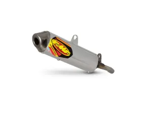 FMF Mini PowerCore 4 Spark Arrested Yamaha TTR125 2000-2021