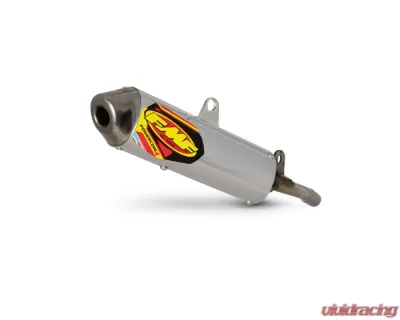 FMF Mini PowerCore 4 Spark Arrested Honda XR100R | XR80R 1986-2001 - 040084