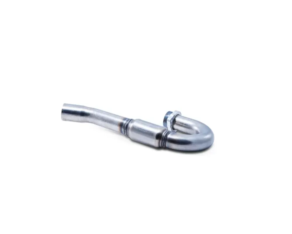 FMF PowerBomb Stainless Steel Header Yamaha WR250F | YZ250F 2001-2013 - 040073