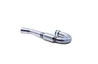 Exhaust Parts