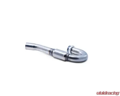 FMF PowerBomb Stainless Steel Header Suzuki DR650SE 1997-2020 - 043289