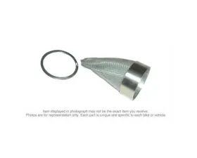 FMF Factory 4.1 RCT Spark Arrestor Insert