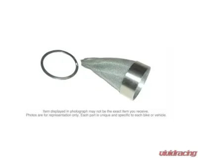 FMF Factory 4.1 RCT Spark Arrestor Insert - 040638