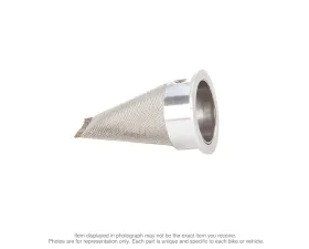 FMF PowerCore 4 Hex Spark Arrestor Insert