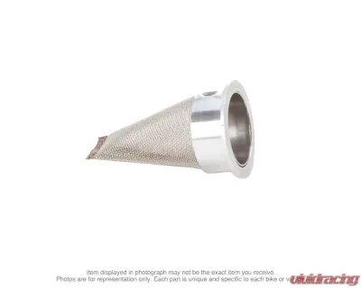 FMF PowerCore 4 Hex Spark Arrestor Insert - 040670