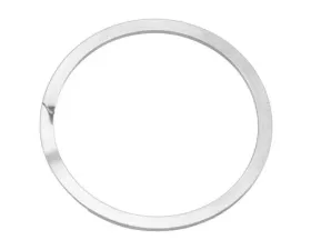 FMF Factory 4.1 RCT Replacement Spiral Retaining Ring Kit