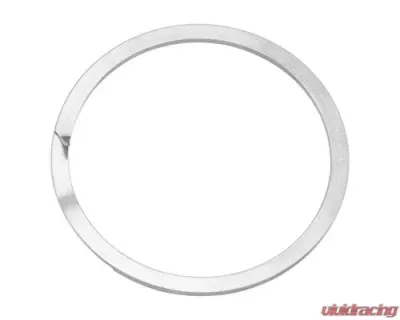 FMF Factory 4.1 RCT Replacement Spiral Retaining Ring Kit - 040677