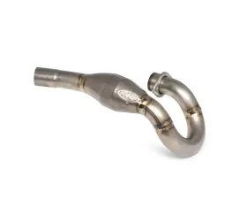 FMF SX Style MegaBomb Header Kawasaki KX450F | KX450X 2019-2021