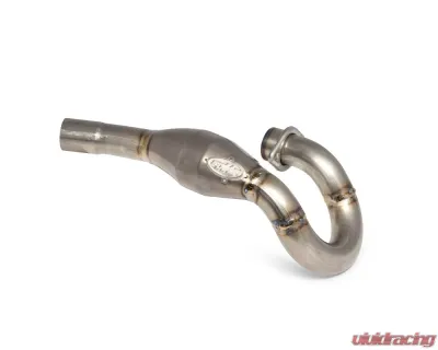 FMF SX Style MegaBomb Header Kawasaki KX450F | KX450X 2019-2021 - 042379