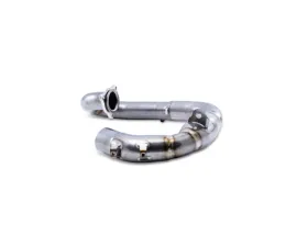 FMF Stainless Megabomb Header Yamaha WR250F | YZ250F | YZ250FX 2019-2021
