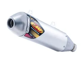 FMF PowerCore 4 HEX Slip-On Husaberg | Husqvarna | KTM 2007-2016