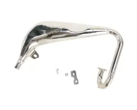 FMF Fatty Gold Series Pipe Yamaha PW50 1983-2021