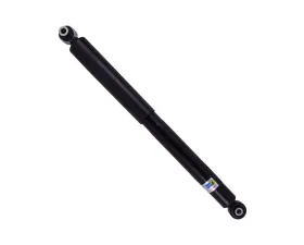 Bilstein Suspension B4 OE Replacement Shock Absorber for Ford Transit-350 2021