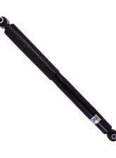 Bilstein Suspension B4 OE Replacement Shock Absorber for Ford Transit-350 2021                                     - 19-280493 - Image 2