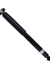 Bilstein Suspension B4 OE Replacement Shock Absorber for Ford Transit-350 2021                                     - 19-280493 - Image 2