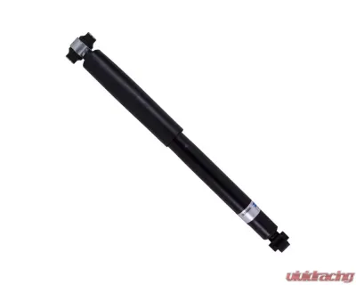 Bilstein Suspension B4 OE Replacement Shock Absorber for Ford Transit-350 2021 - 19-280493
