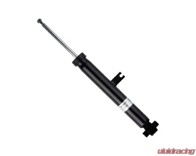 Bilstein B4 OE Replacement Shock Absorber - 19-304472