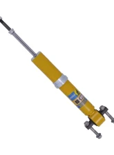 Bilstein Suspension B6 4600 Shock Absorber for Ford Ranger 2019-2021, 46mm Monotube                                     - 24-233552 - Image 3