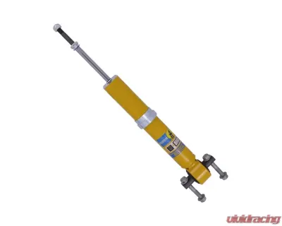Bilstein Suspension B6 4600 Shock Absorber for Ford Ranger 2019-2021, 46mm Monotube - 24-233552