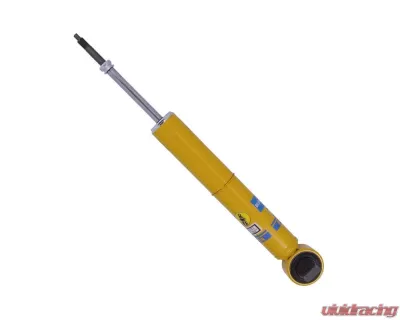 Bilstein Suspension B6 4600 Shock Absorber for Ford Ranger 2019-2021, 46mm Monotube - 24-233552
