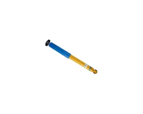 Bilstein B6 15-17 Ford Transit Rear Monotube Shock Absorber