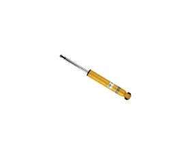 Bilstein B6 Performance Shock Absorber Volvo Rear