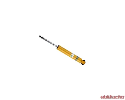 Bilstein B6 Performance Shock Absorber Volvo Rear - 24-274845