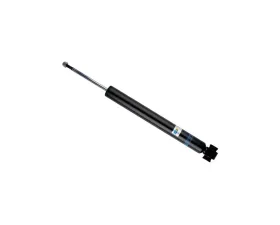 Bilstein B4 OE Replacement Shock Absorber Jaguar F-Pace 2017-2019