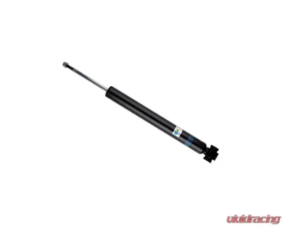 Bilstein B4 OE Replacement Shock Absorber for Jaguar F-Pace 2017-2019, Monotube Design - 24-278225