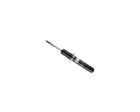 Bilstein B4 OE Replacement Shock Absorber Volvo S90 2017