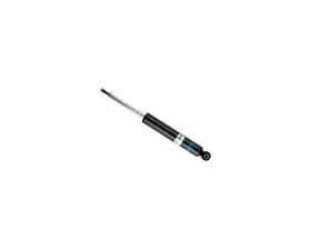 Bilstein B4 OE Replacement Shock Absorber Volvo S90 2017