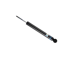 Bilstein B4 OE Replacement Shock Absorber Land Rover Range Rover Sport 2014-2019